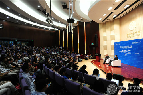 1526258273307020323.jpg 微信图片_20180510102725_meitu_4.jpg