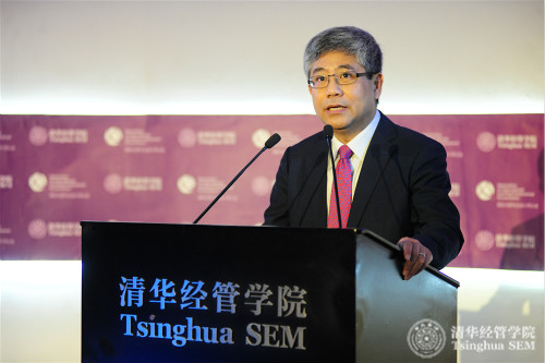 1525599334225095410.jpg 微信图片_20180506153819_meitu_1.jpg