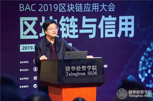 1577676320939038510.jpg 5.jpg