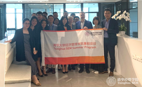 1559100909613023754.jpg 2_meitu_2.jpg