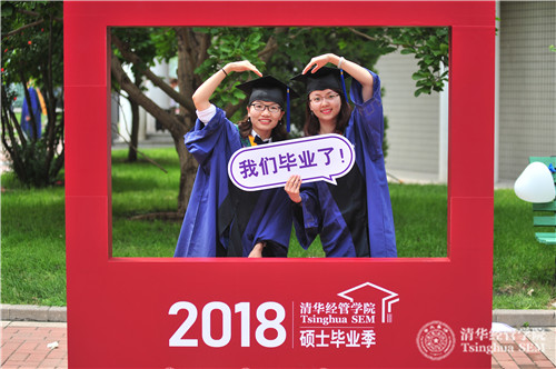 1531268733390081461.jpg 4.jpg