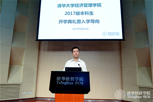 徐心远景 (2)_meitu_5.jpg