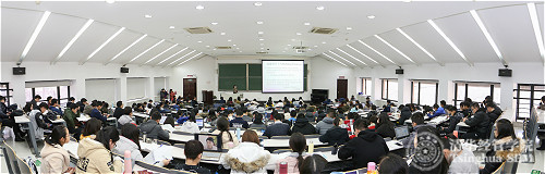 Panorama 3_meitu_6.jpg