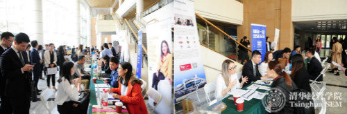 1523236249305004515.jpg 55.jpg