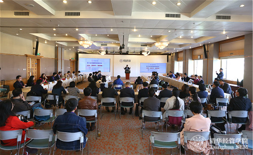 1524452989852060597.jpg IMG_3512_meitu_3.jpg