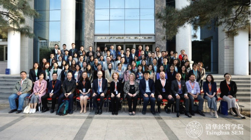 1555031597081034992.jpg 12_meitu_5.jpg