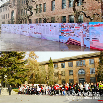 1576033796021043613.jpg WechatIMG1378_meitu_5.jpg