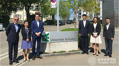 1525567740073038984.jpg 圣加伦大学_meitu_1.jpg