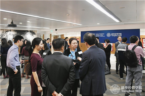 1576555766650049765.jpg 微信图片_20191217092135(1).jpg