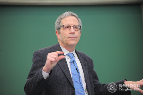 1482311501491064513.jpg 马斯金_meitu_3.jpg