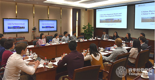 2 师生交流_meitu_2.jpg