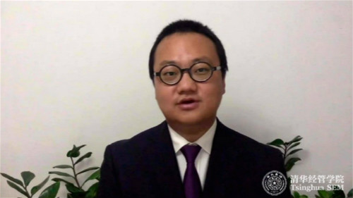 1592898813456063990.jpg 7_meitu_4_meitu_3.jpg