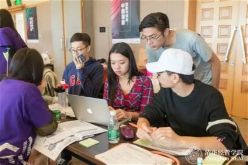 同学们撰写商业计划_meitu_3.jpg