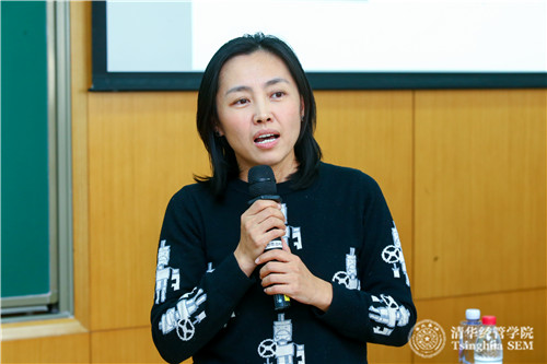 1574989115878031240.jpg AG8J5478.jpg