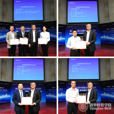 1525696373710068479.jpg 6.jpg