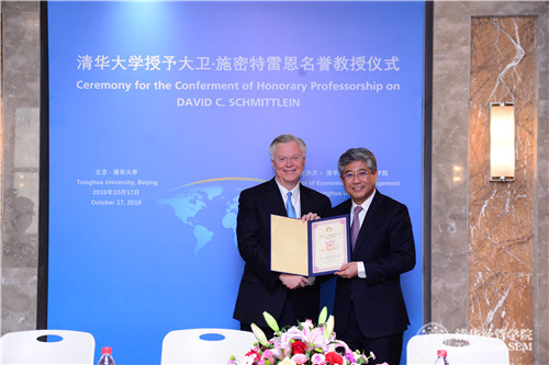 1571820594823097762.jpg DSC_1154.jpg