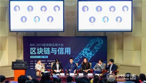 1577676331919067467.jpg 6.jpg