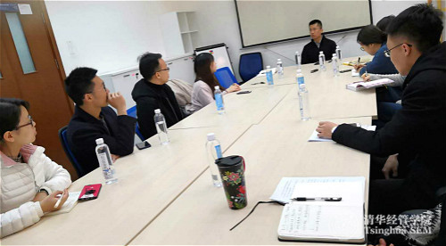 1554364167245064576.jpg 硕士办学风讨论_meitu_1.jpg