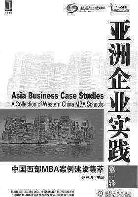 1573440999229046059.jpg 微信图片_20191111103350.jpg