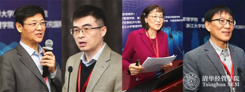 1577172584828020728.jpg 0_meitu_7.jpg