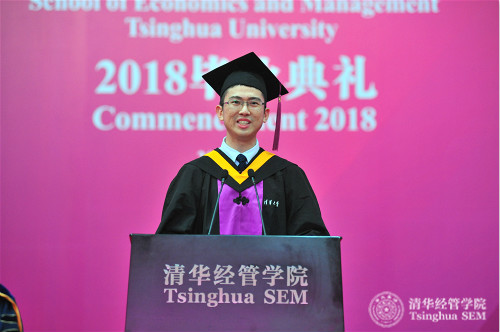 1531147005276009807.jpg 2_meitu_2.jpg