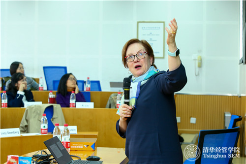 1574989991275086935.jpg AG8J5565.jpg