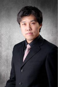 1525673114659018502.jpg 卫强_meitu_2.jpg