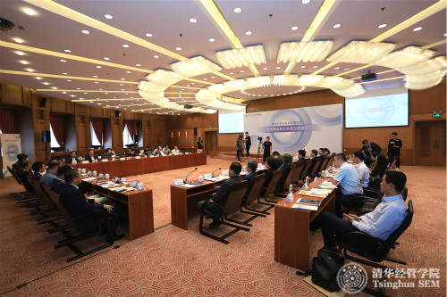 1569207066535089390.jpg 全景_meitu_1.jpg