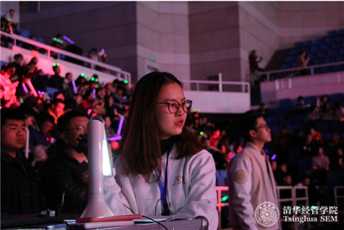 1593477487962033416.png 微信图片_20200630082151.png