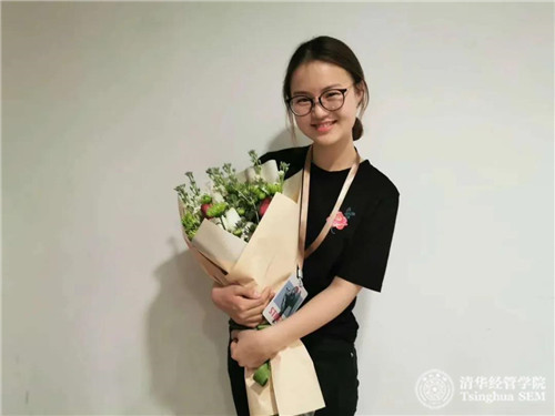 1593477556972008131.jpg 微信图片_20200630082204.jpg