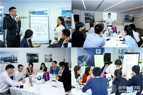 1497603129259001844.jpg 1_meitu_1.jpg