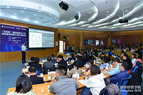 1574307130705047925.jpg 2.jpg