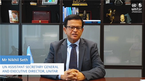 1620975274238088095.jpg 3.jpg