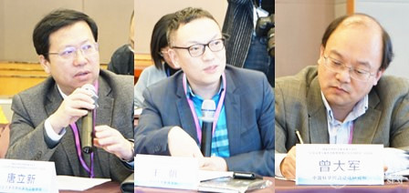 1578552446294045574.jpg 6.jpg