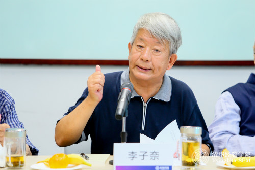 1570584568301042562.jpg 微信图片_20191008170022_meitu_2.jpg