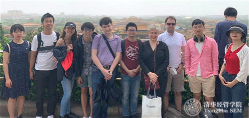 1559100970075028689.jpg 8_meitu_8.jpg