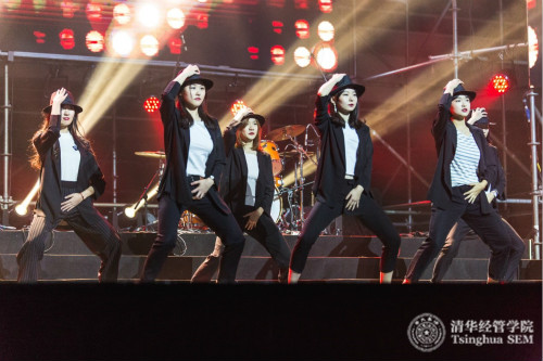 舞蹈《Graduation Drama》_meitu_10.jpg