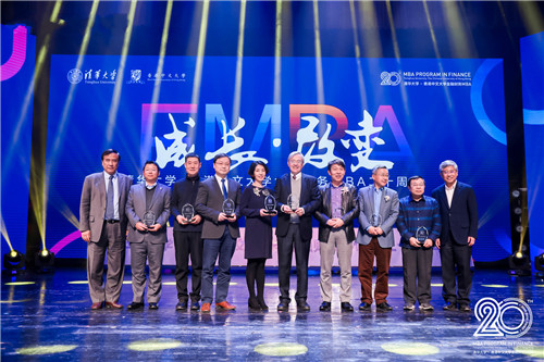 1579053804927019068.jpg image009_meitu_5.jpg