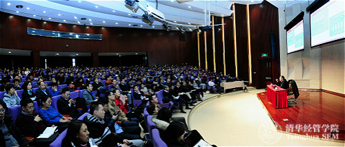 Panorama 11_meitu_3.jpg