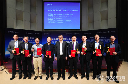 1525696077625038276.jpg 4.jpg