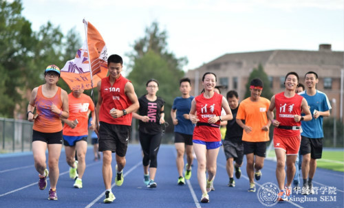 1595420392324008692.jpg 4_meitu_4.jpg