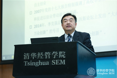 11 莫荣_meitu_2.jpg