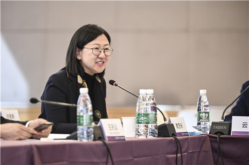 1619141521571035036.jpg 会议流程_0306.jpg