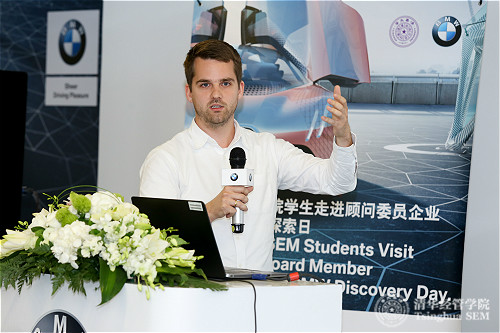 1497603058131066422.jpg 7宝马自动驾驶实验室的专家Thomas Page讲解宝马自动驾驶技术_meitu_6.jpg