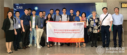 1559100945685097867.jpg 6_meitu_6.jpg