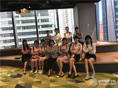 1583546284114046458.jpg 6.jpg