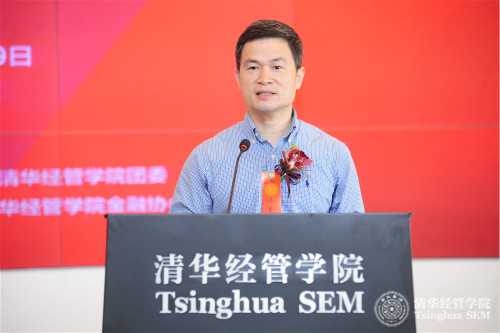 1525743549316015071.jpg DSC_8192_meitu_2.jpg