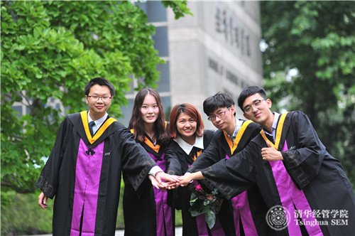 1531268725650004152.jpg 3.jpg