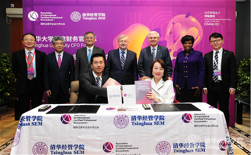 1525599515410063576.jpg DSC_3173_meitu_8.jpg