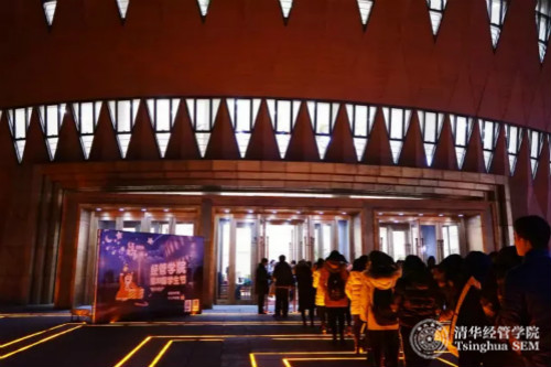 1 观众入场_meitu_3.jpg